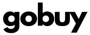 cropped-gobuy_transparent_black.png